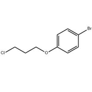 64010-38-4  1-溴-4-(3-氯丙氧基)苯