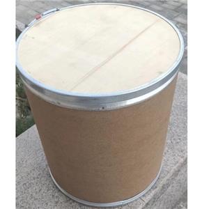 间羟基苯甲酸 99-06-9 产品图片