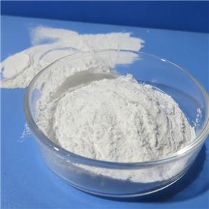 4-甲氨基苯酚硫酸盐 55-55-0