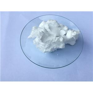乳化剂SG-10  聚氧乙烯硬脂酸酯  聚乙二醇硬脂酸酯