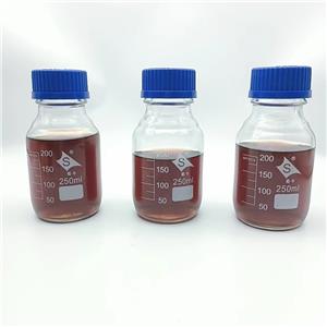 2-溴-1-苯基-1-丁酮           CAS:1451-83-8