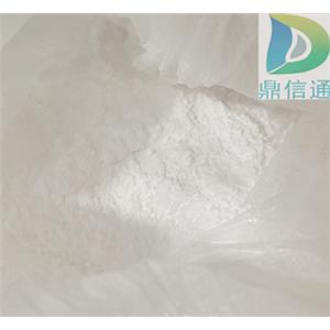 51-52-5丙硫氧嘧啶 99% 生产工艺 方法 15871722230