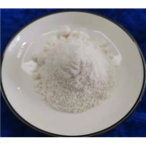 盐酸水苏碱益母草提取物