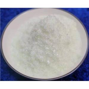 罗通定左旋延胡索乙素