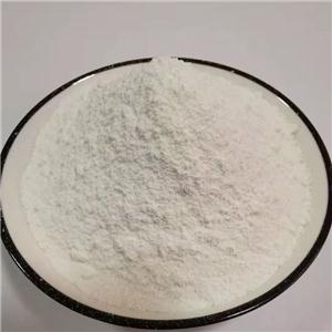 齐墩果酸金龟莲提取物