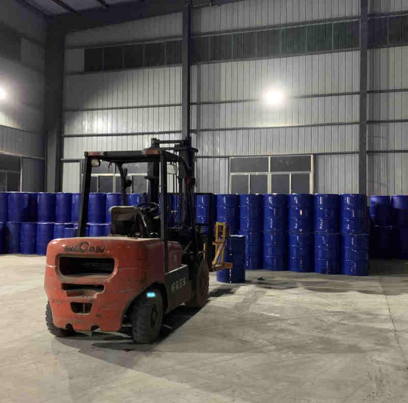 1654827839(1)_副本.jpg 1654827839(1)_副本.jpg