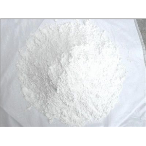 Dapagliflozin 中间体 CAS No: 461432-23-5  生产厂家