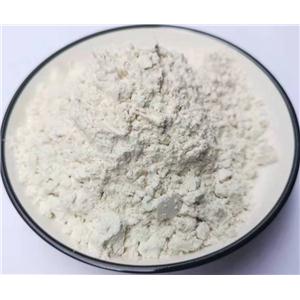 白藜芦醇虎杖提取物