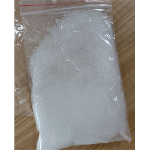 威德利  头孢匹林