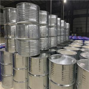 环己烷 110-82-7 工业级 涂料清漆溶剂槽车桶装分装定制