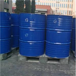 优质 乙烯基三甲氧基硅烷（171）可分装