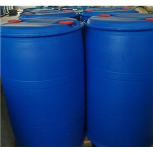 现货 批发 乙烯基三乙氧基硅烷（151）可分装