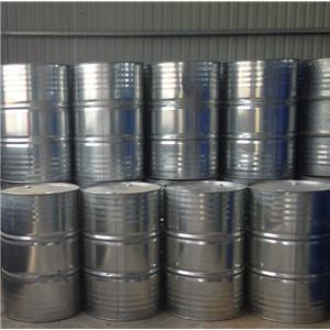 现货 1,3-二氧五环 可分装