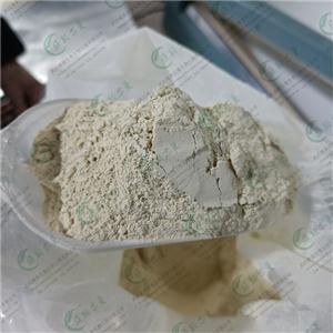 氯硝柳胺-农残、兽药及化肥类试剂原料-武汉维斯尔曼王华