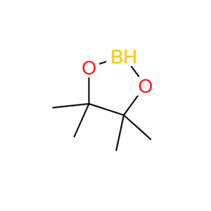 25015-63-8 频那醇硼烷