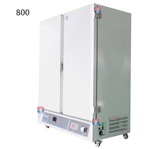 800MI霉菌培养箱恒温霉菌箱