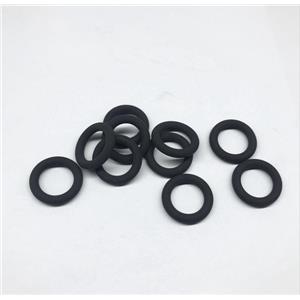 星形圈1.78星型密封圈XRING2.62/3.53/5.33/6.99线径