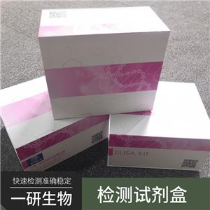 猪瘟病毒IgA抗体ELISA试剂盒