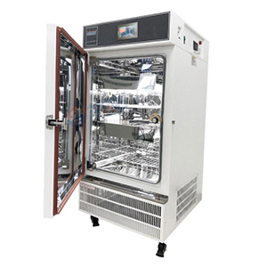 500LTPS-2兰贝石药品强光稳定性试验箱光照箱