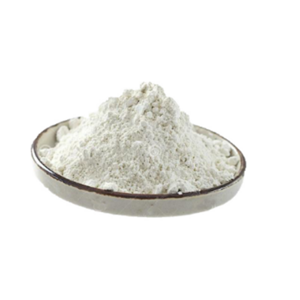 醋酸烯诺孕酮7759-35-5