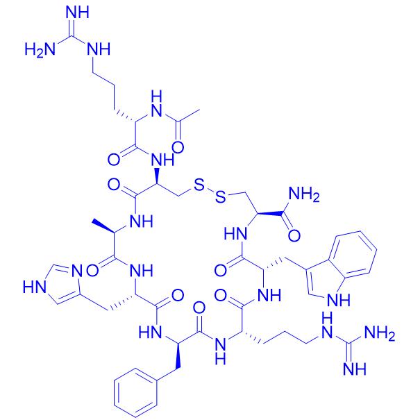 Setmelanotide 920014-72-8.png