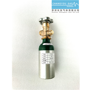 氧18-氧气 32767-18-3