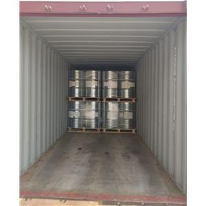 2,5-二甲氧基二氢呋喃