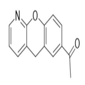 普拉洛芬杂质1