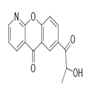 普拉洛芬杂质5