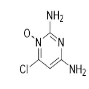 普拉洛芬杂质MIL-1