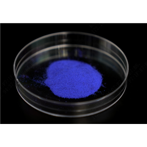 三肽-1铜、蓝铜肽