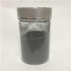 超细硅化钛粉 高纯二硅化钛 微米二硅化钛 TiSi2