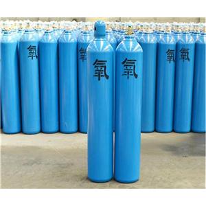 氧气供应站 氧气批发厂家