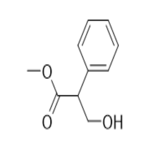 硫酸阿托品杂质1