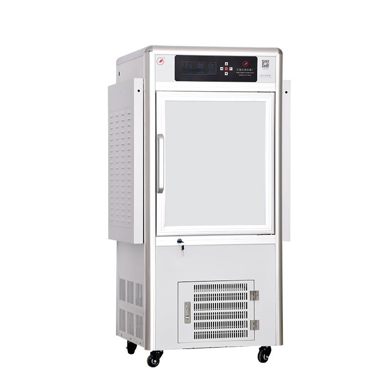 宁波江南仪器厂_人工气候培养箱,光照培养箱,植物生长培养类箱体
