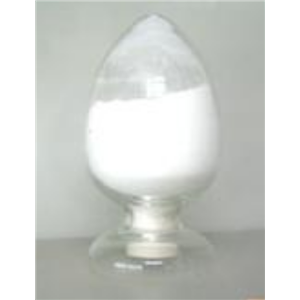 152-11-4盐酸维拉帕米