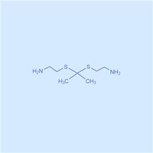 荧光素酮缩硫醇氨基，FITC-TK-NH2,TK-NH2