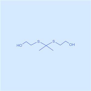 为华生物芴甲氧羰酰基-酮缩硫醇-氨基,Fmoc-NH-TK-NH2