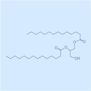 甲氧基聚乙二醇双琥珀酰亚胺戊二酸酯,DMG-PEG2000