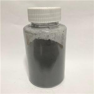 硼化锆 高纯硼化锆 纳米二硼化锆 超细二硼化锆 ZrB2