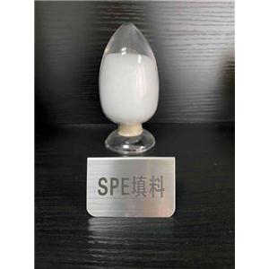  PSA球型固相萃取柱填料色谱填料37-63微米