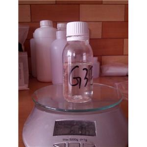 聚乙烯亚胺均聚物 CAS:25987-06-8 初级光亮剂、晶粒细化剂