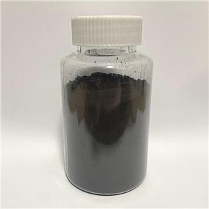 高纯超细碳化钼，微米碳化钼，1um碳化钼微粉Mo2C