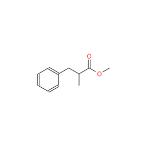 苯丙酸甲酯；29417-83-2
