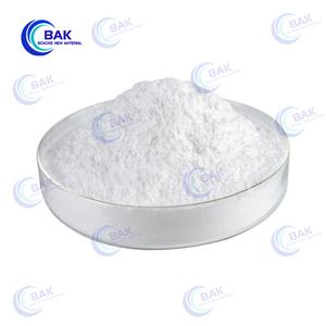 China manufacturer 96-26-4 1,3-Dihydroxyacetone