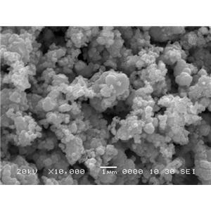 超细二氧化锡，0.8-1um微米氧化锡，二氧化锡