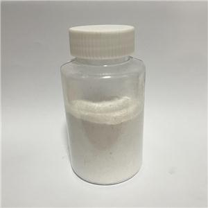 纳米二氧化锆，氧化锆陶瓷粉，30nm超细氧化锆 ，微米氧化锆