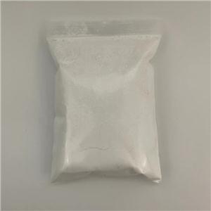 超细二氧化锆，球形氧化锆，造粒二氧化锆，35-55um高纯氧化锆