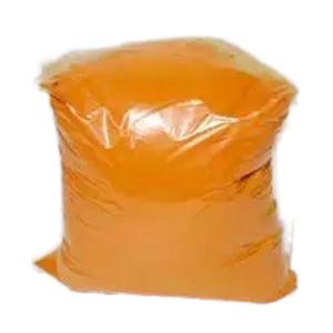 天门冬氨酸螯合锌