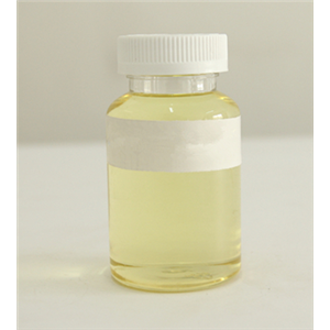 40949-94-8；双(三甲基硅烷基)氨基钾(KHMDS)